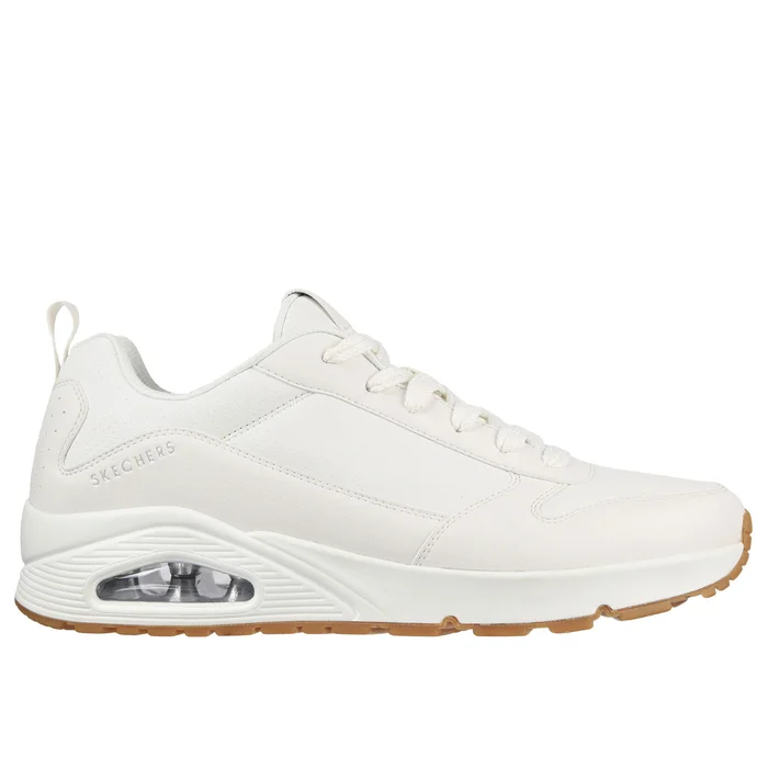 Baskets Skechers Uno [Taille 39]