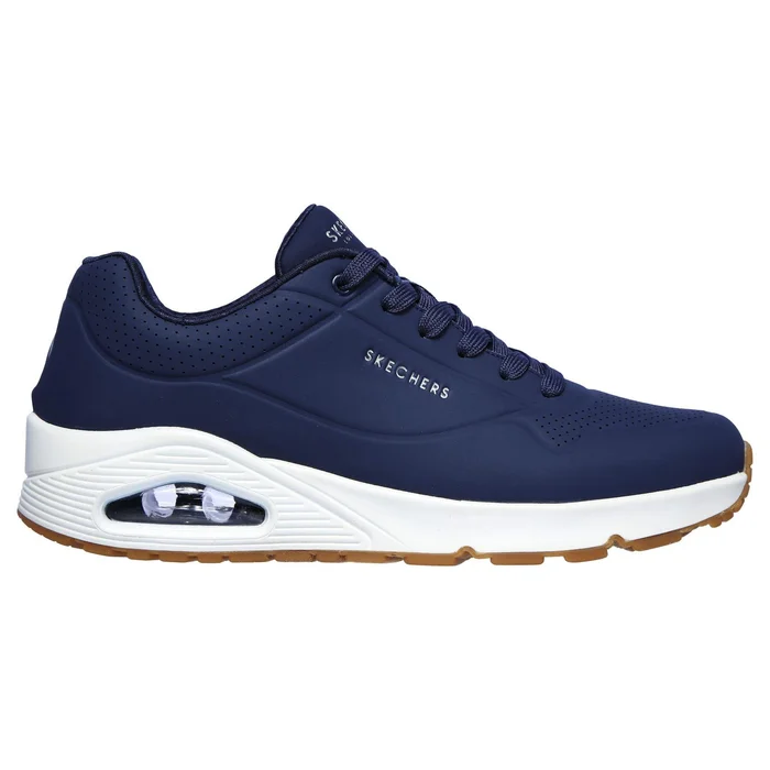 Baskets Skechers Unostand On Air [Taille 40]