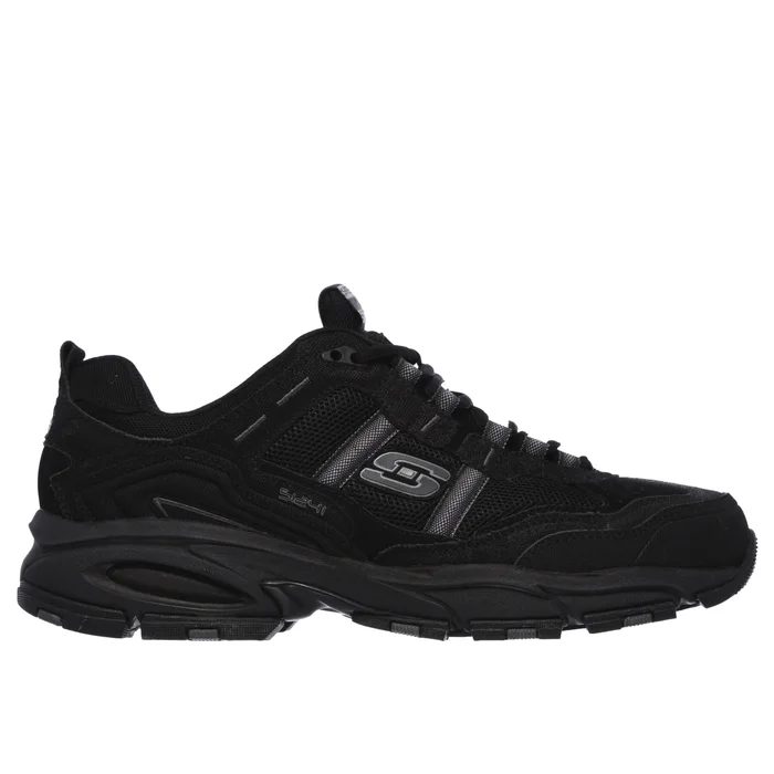 Baskets Skechers Vigor 20 Trait [Taille 40]