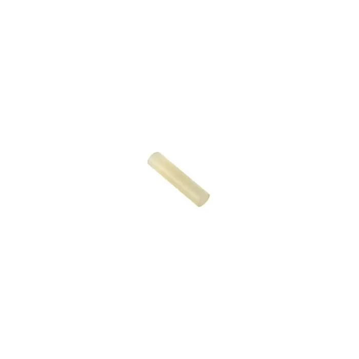 Bâton de colle Hot Glue stick Leki Certifié