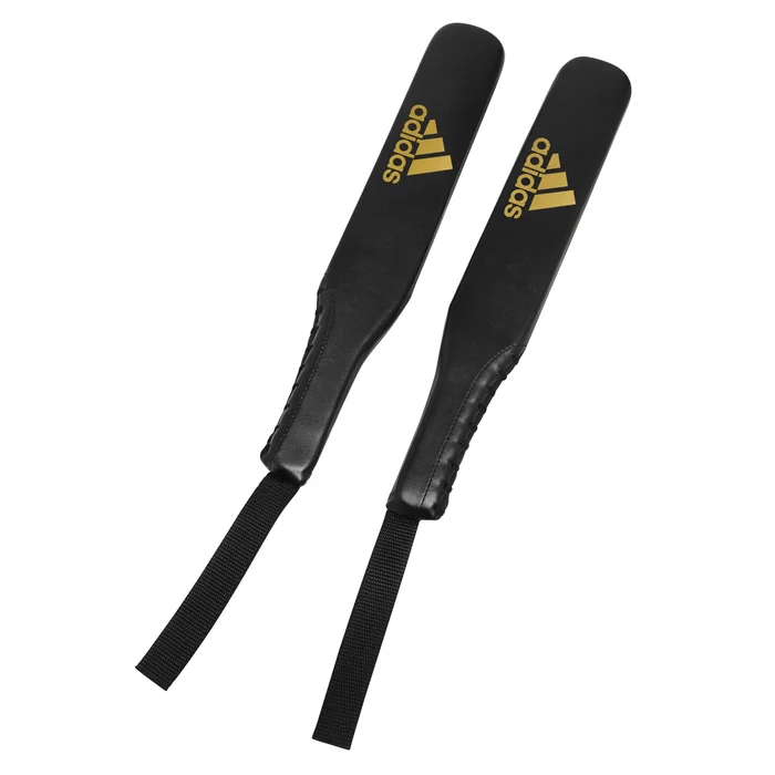Bâton de précision adidas Speed