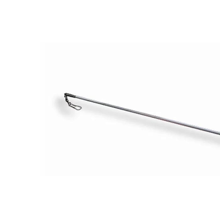 Bâton de remplacement Tanga sports [Taille 50 cm]