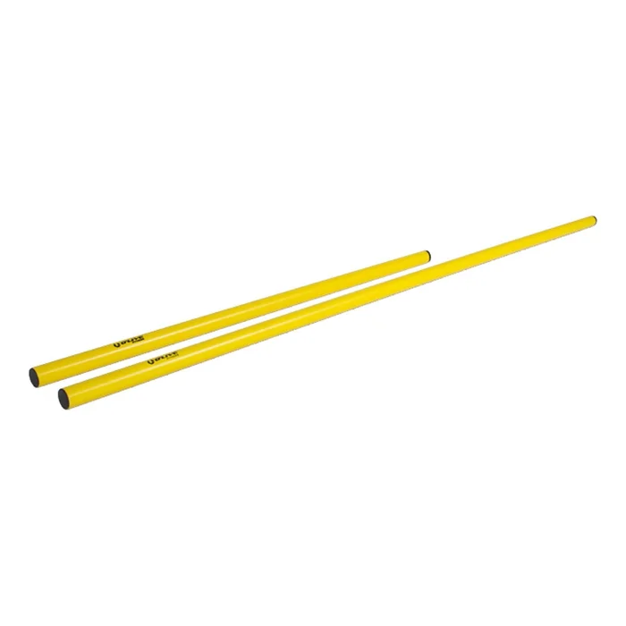 Bâton de slalom O&rsquo;live Fitness [Taille 170 cm]