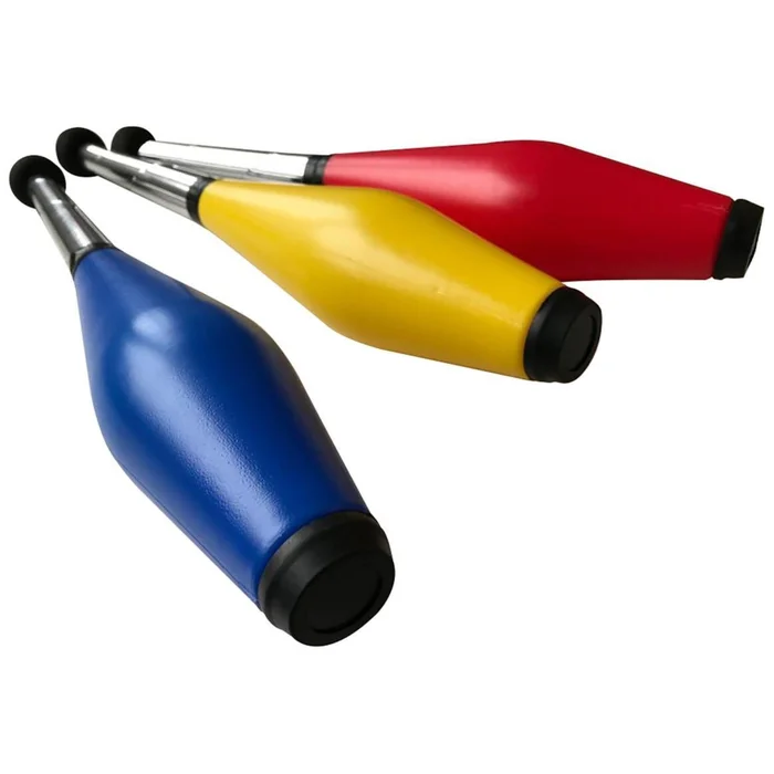 Bâton enfant Tanga sports Basic [Taille 72 cm]
