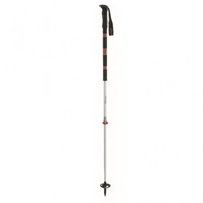 Bâtons de ski de rando Contour Titanial 2 Foam Komperdell Gros Lot