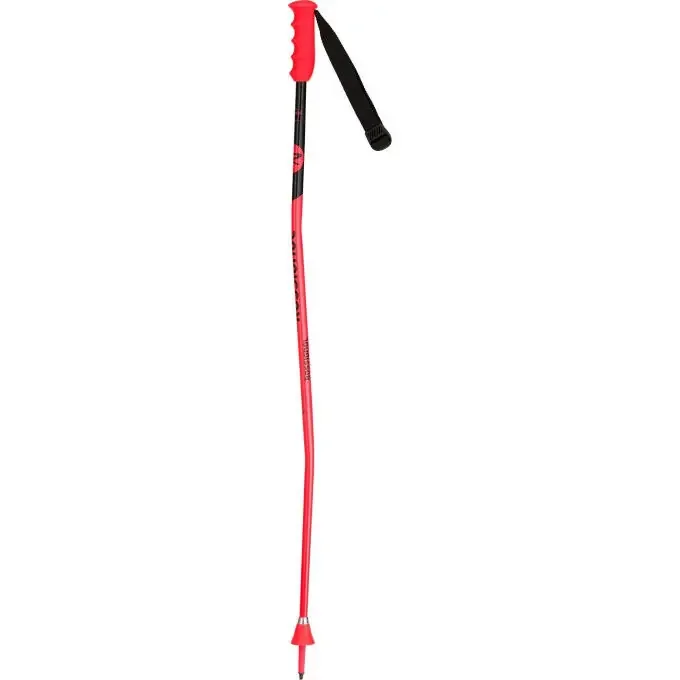 Bâtons Rossignol SG-GS JR Dernière Chance