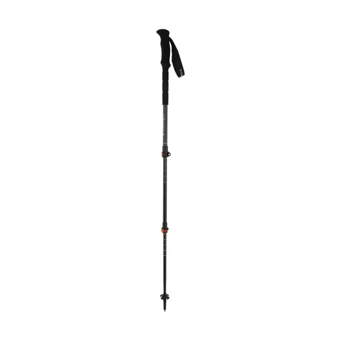 Bâtons télescopiques randonnée Backcountry Pro 2.0 CAMP Réduction