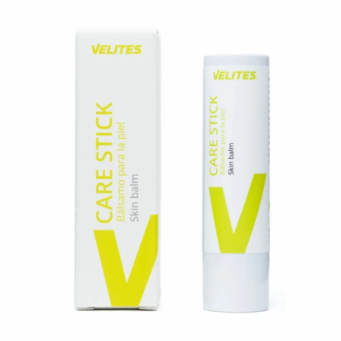 Baume réparateur Velites Care Stick