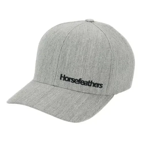 Beckett Cap Acheter Direct