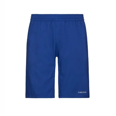 Bermuda de Tennis HEAD Men Bermudas Club Royal