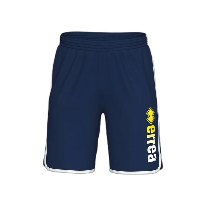 Bermuda enfant Errea Essential 54