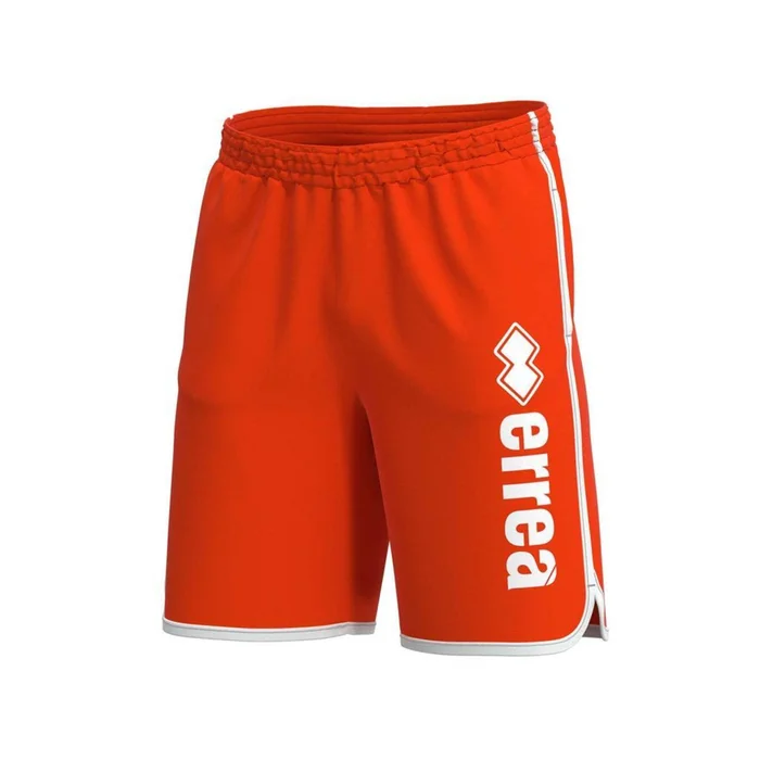 Bermuda Errea Essential SS22 Logo Classic [Taille 2XL]