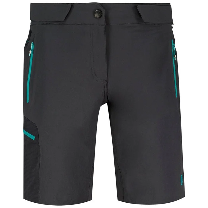 Bermuda femme Ternua Kultus [Taille S]