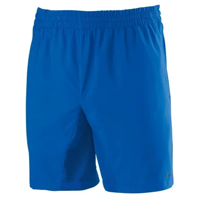 Bermuda HEAD Club M Bermuda Blue