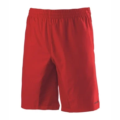 Bermuda HEAD Club M Bermuda Red
