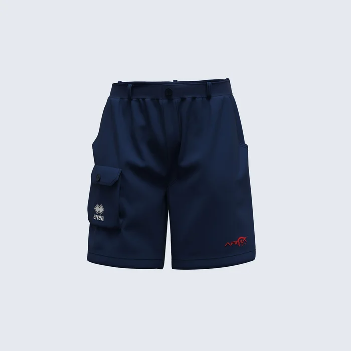 Bermuda Homme Arma 1814