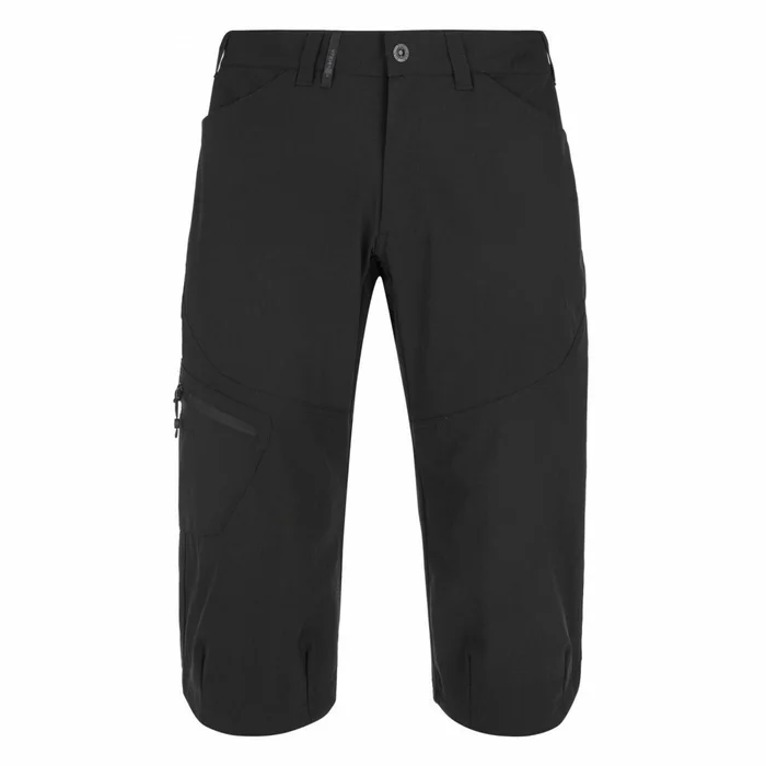 Bermuda Kilpi Otara 3/4 [Taille XS]