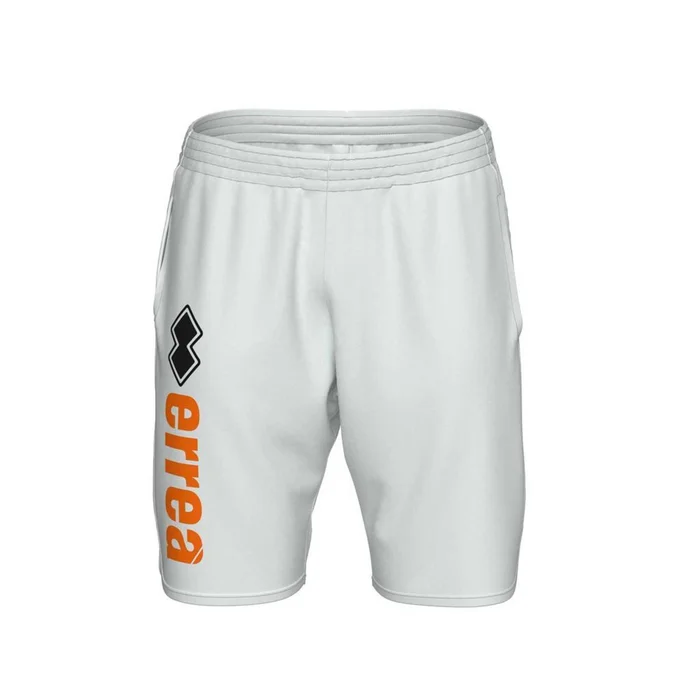 Bermuda logo Errea Essential 76