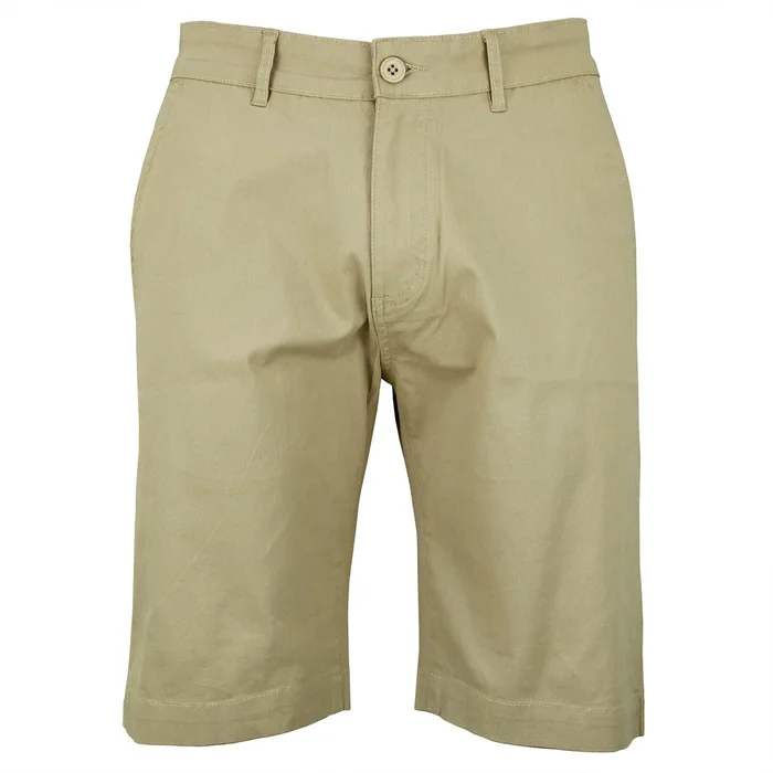 Bermuda Peak Mountain Cechino [Taille M]