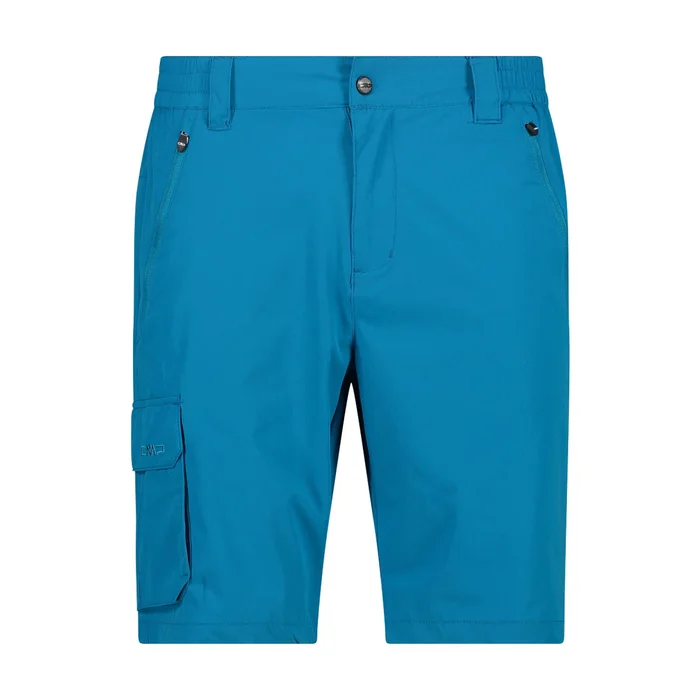 Bermuda poches cargo CMP [Taille S]