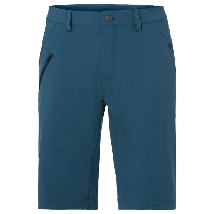 Bermuda VAUDE Elope [Taille 46]
