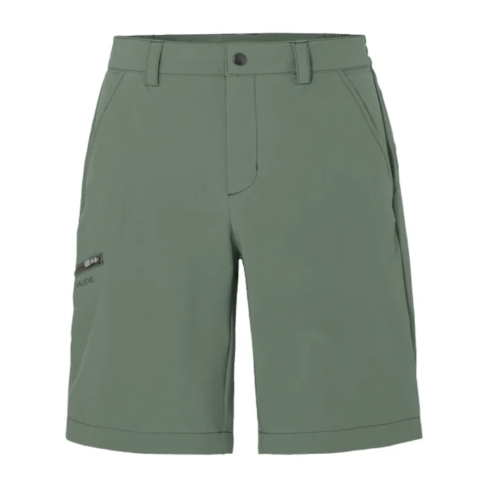 Bermuda VAUDE Farley Stretch II [Taille 46]