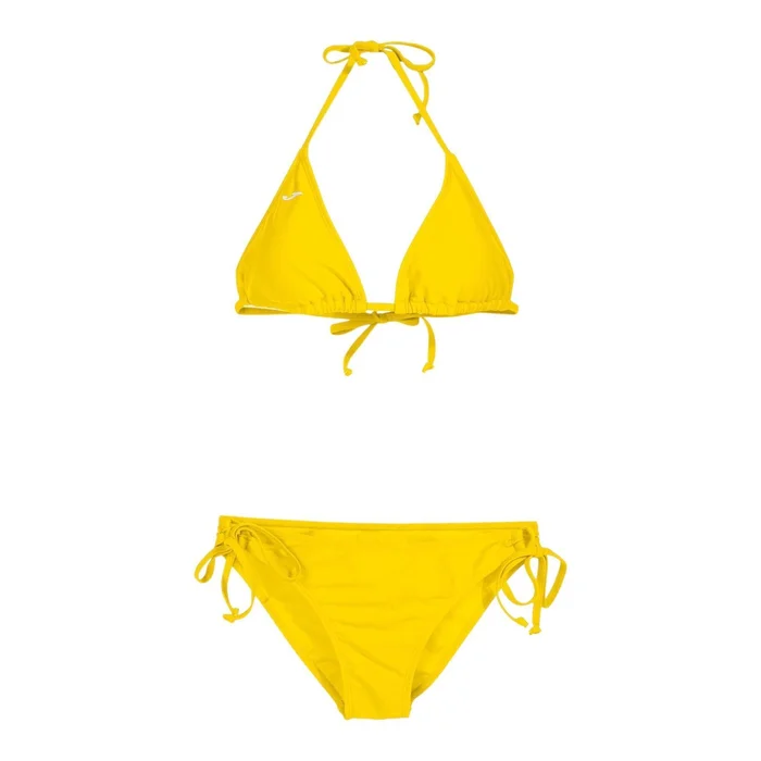 Bikini femme Joma Santa Monica [Taille 14 ans]