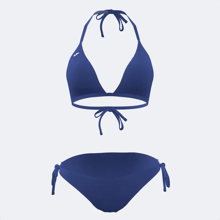 Bikini femme Joma Santa Mu00f3nica [Taille 14 ans]