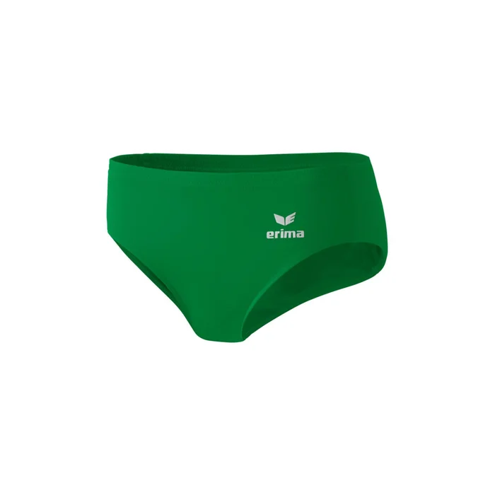 Bloomer femme Erima [Taille 32]