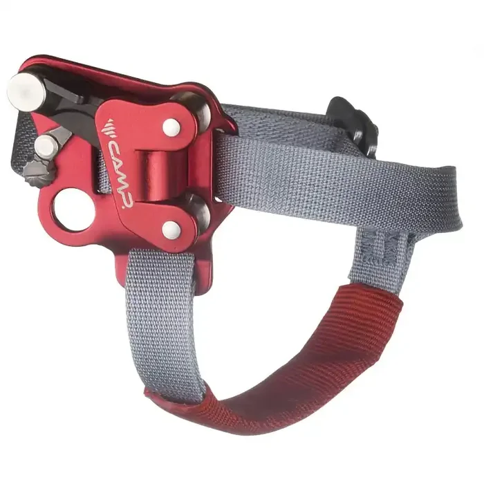 Bloqueur Turbofoot Evo pied droit Camp Promotion Saisonnière