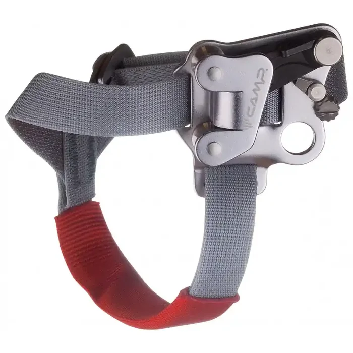Bloqueur Turbofoot Evo pied gauche Camp Usine Directe