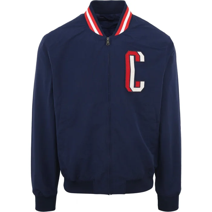 Blouson Champion Bor Bookstore
