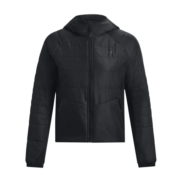 Blouson femme Under Armour Storm Session