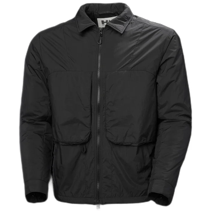 Blouson Helly Hansen HH ARC [Taille XS]