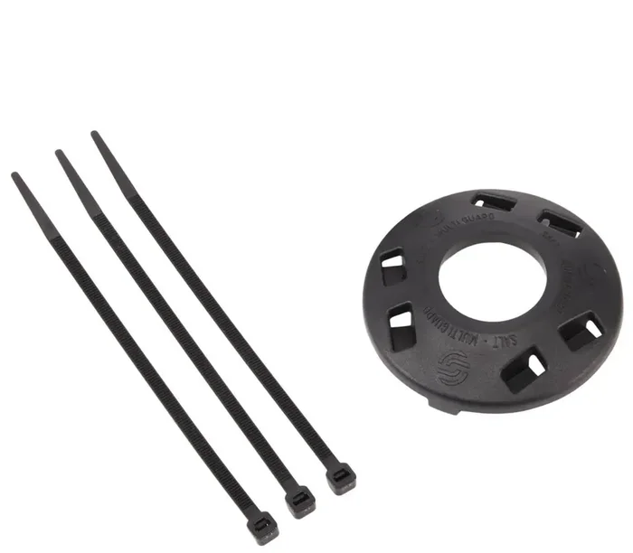 BMX Multi Guard Meilleur Prix