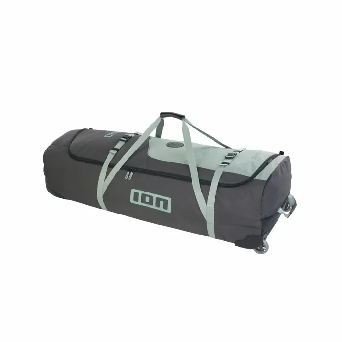 boardbag Ion Gearbag Core Top Qualité