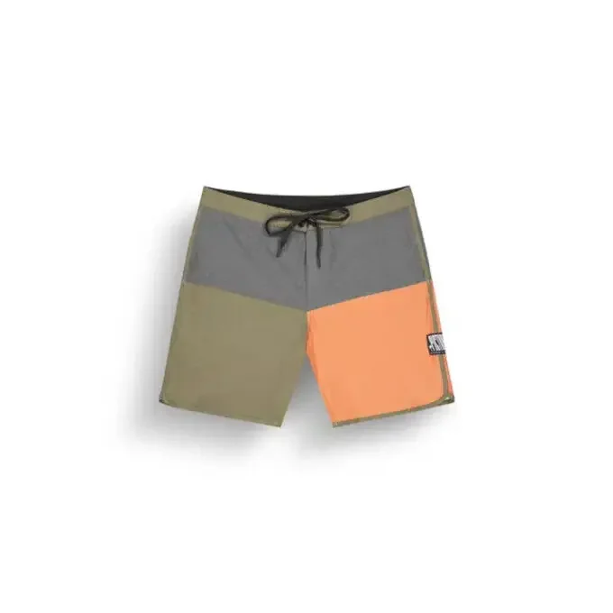 Boardshort PICTURE ANDY HE 17 Prix Promo