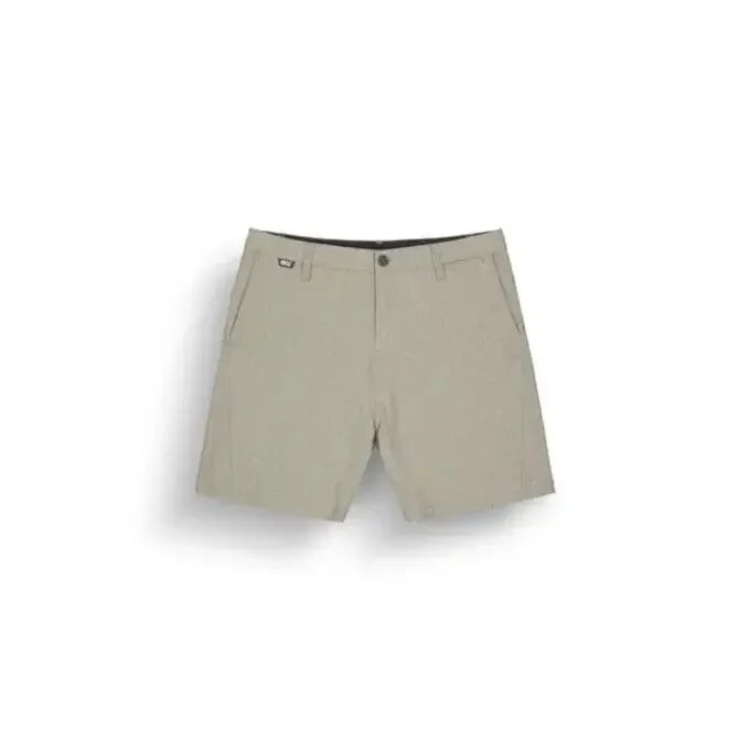 Boardshort PICTURE PODAR 19 Seulement Aujourd’hui