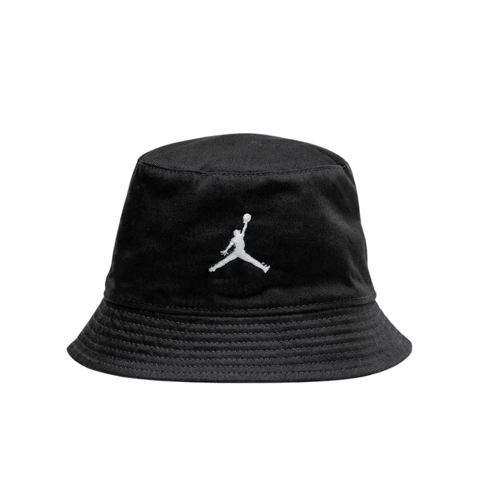 Bob enfant Jordan [Taille 4/7 ans]