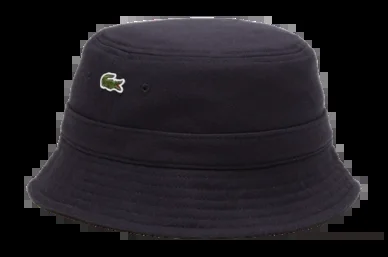 Bob Lacoste Unisexe RK2056 Abysm L