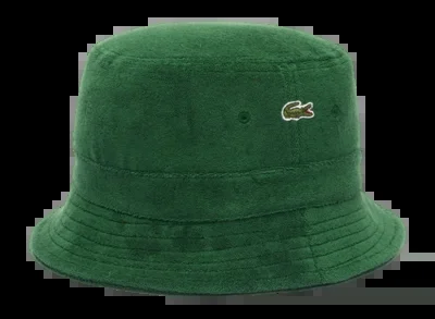 Bob Lacoste Unisexe RK7667 Green