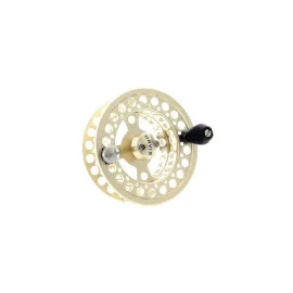 Bobina Extra Orvis B La Iii