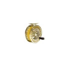 Bobina Extra Orvis Battenkill Disc 7/8