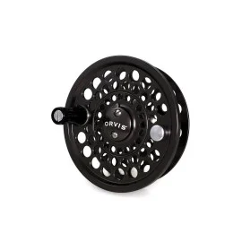Bobina Orvis Battenk. Extra Large Arbor 1