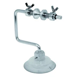 Bobinador para Carrete