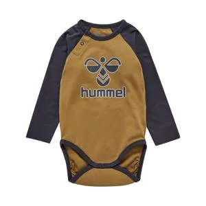 Body bébé garçon hmlBRORSON