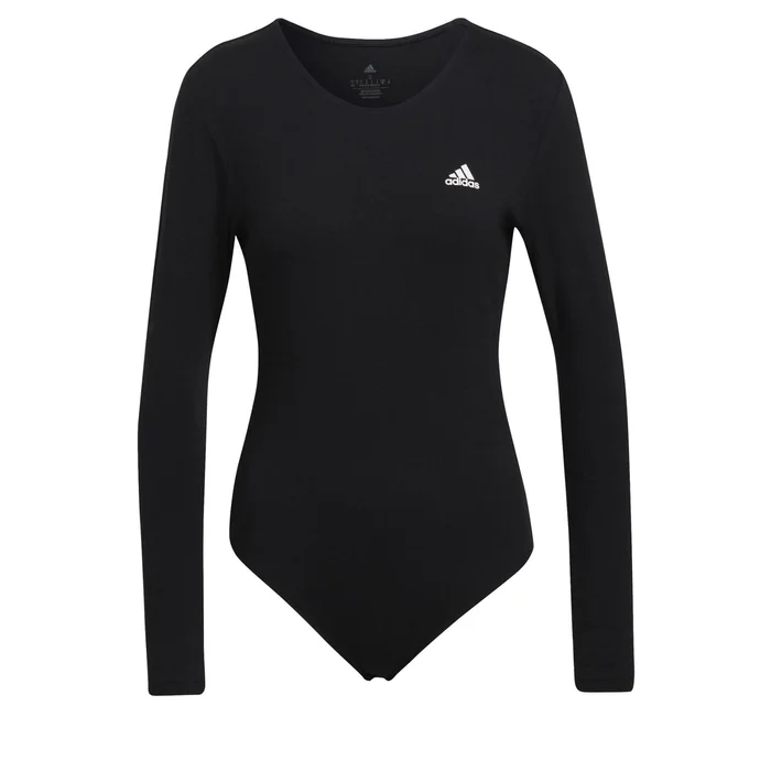 Body femme adidas Essentials Studio