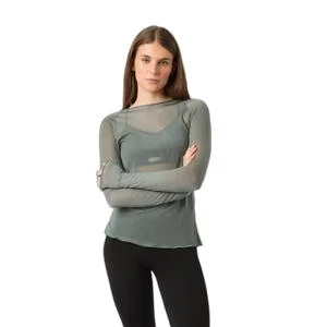 Body femme Studio Light