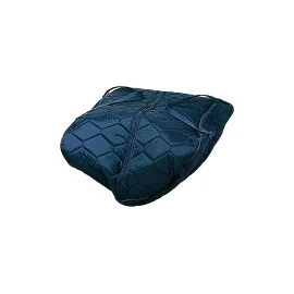 Bolsa de Transporte para Silla Vaquera