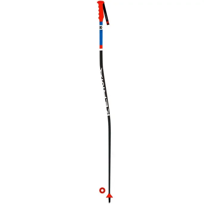 Bon Marché Bâtons Kerma SPEED GS-SG JR